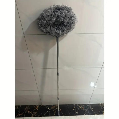 Detachable Fan Cleaner Duster #Product of the Day #Washable